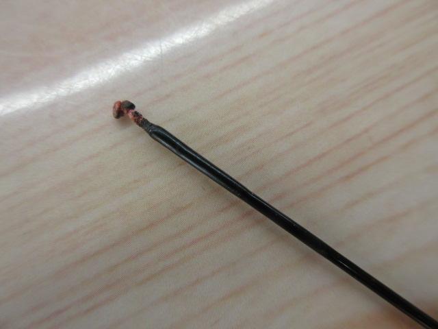 春光別作玲峰10.2