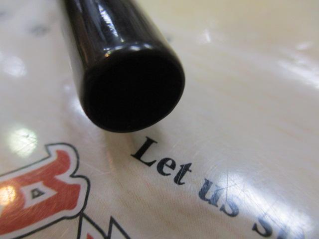 秀弦 15 (藤巻き調握り)