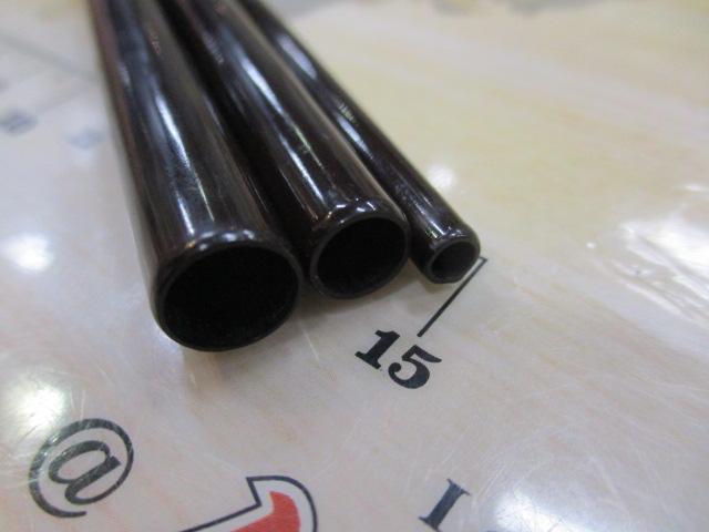 秀弦 15 (藤巻き調握り)