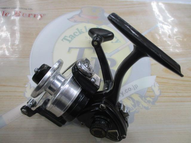 ﾀﾞｲﾔﾓﾝﾄﾞﾐﾆｵｰﾄﾍﾞｲﾙ