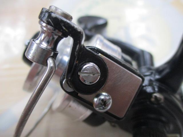 ﾀﾞｲﾔﾓﾝﾄﾞﾐﾆｵｰﾄﾍﾞｲﾙ