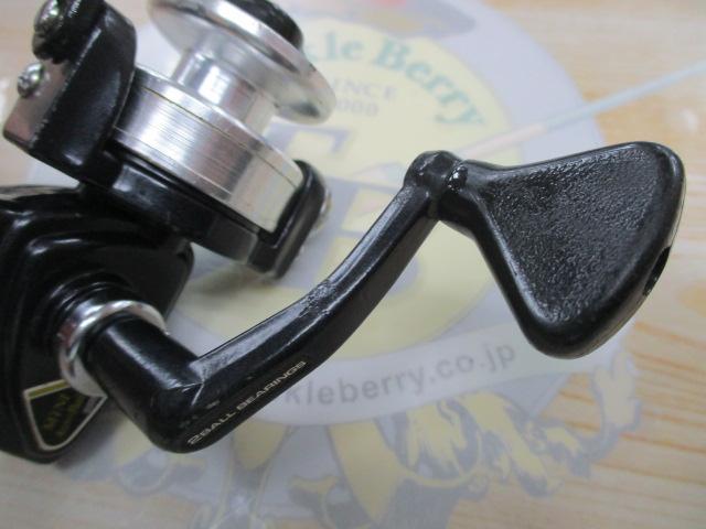 ﾀﾞｲﾔﾓﾝﾄﾞﾐﾆｵｰﾄﾍﾞｲﾙ