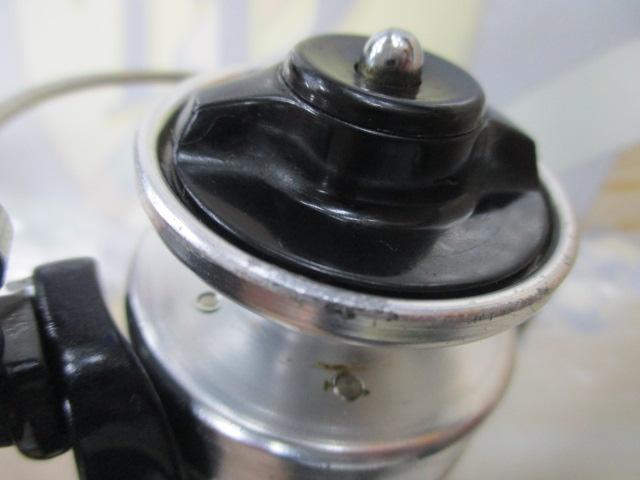 ﾀﾞｲﾔﾓﾝﾄﾞﾐﾆｵｰﾄﾍﾞｲﾙ