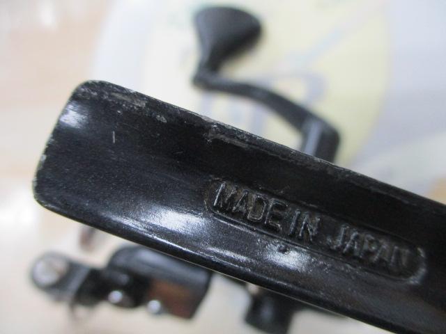 ﾀﾞｲﾔﾓﾝﾄﾞﾐﾆｵｰﾄﾍﾞｲﾙ