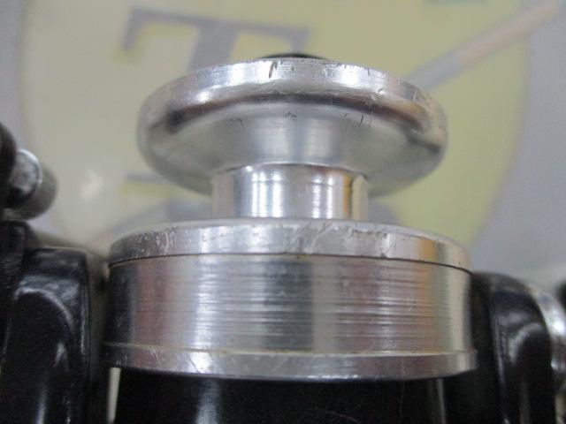 ﾀﾞｲﾔﾓﾝﾄﾞﾐﾆｵｰﾄﾍﾞｲﾙ