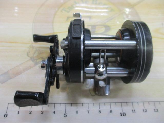 ﾐﾘｵﾈｱ GS-2000C