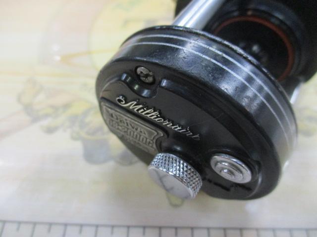 ﾐﾘｵﾈｱ GS-2000C