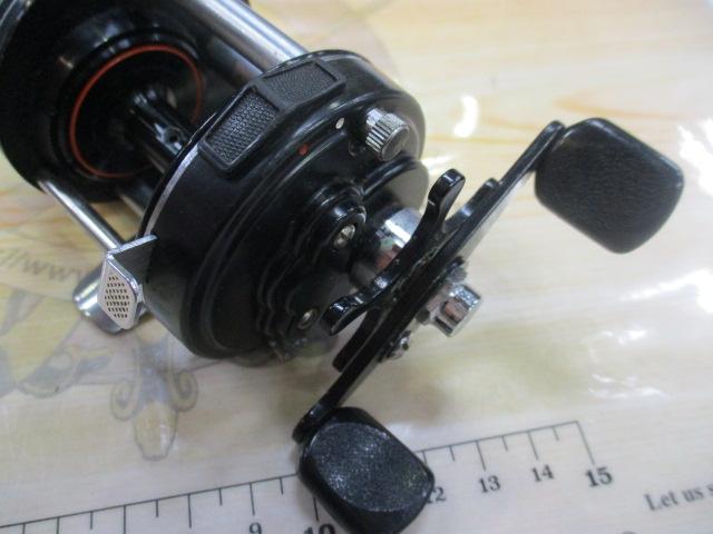 ﾐﾘｵﾈｱ GS-2000C