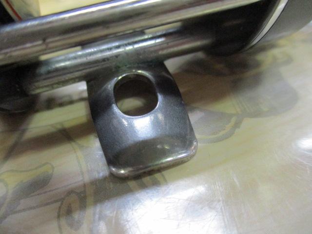 ﾐﾘｵﾈｱ GS-2000C