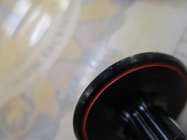 ﾐﾘｵﾈｱ GS-2000C