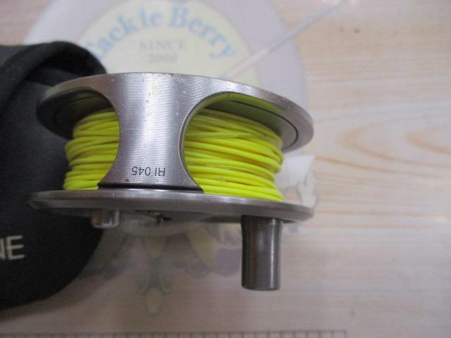 ﾌﾘｰｽﾄｰﾝFV 5