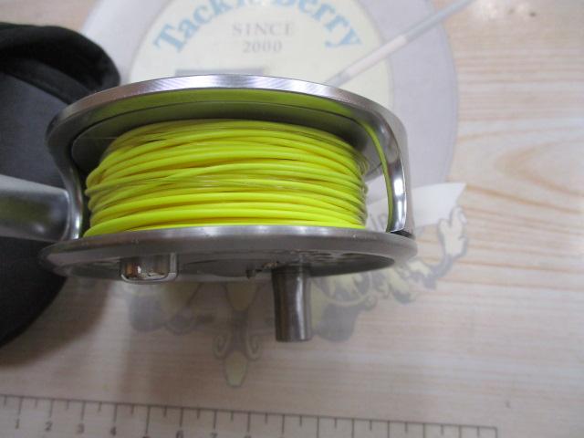 ﾌﾘｰｽﾄｰﾝFV 5