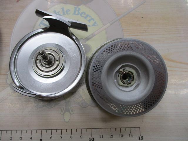 ﾌﾘｰｽﾄｰﾝFV 5