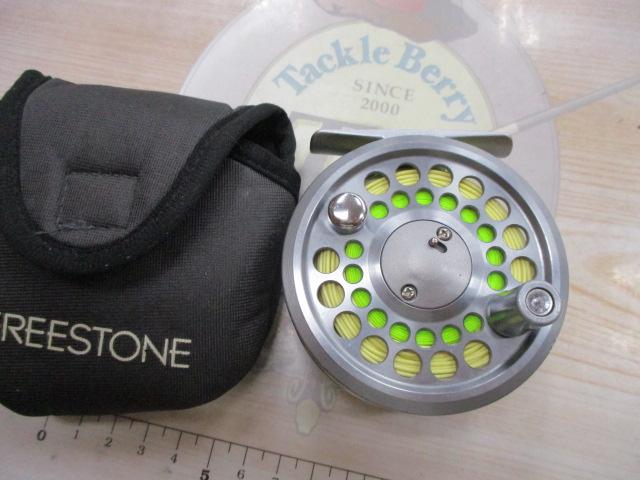 ﾌﾘｰｽﾄｰﾝFV 3