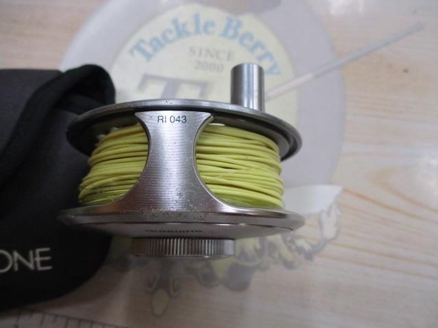 ﾌﾘｰｽﾄｰﾝFV 3