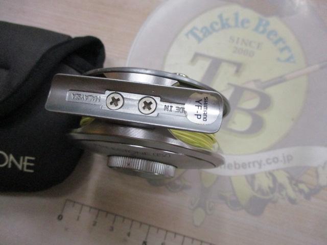 ﾌﾘｰｽﾄｰﾝFV 3