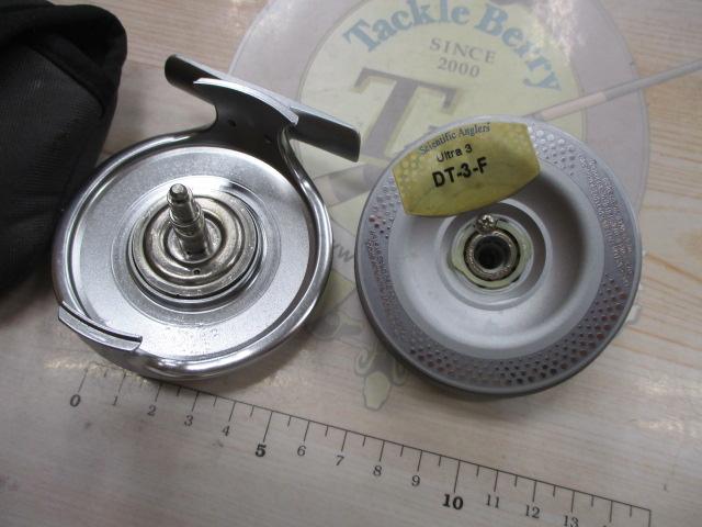 ﾌﾘｰｽﾄｰﾝFV 3