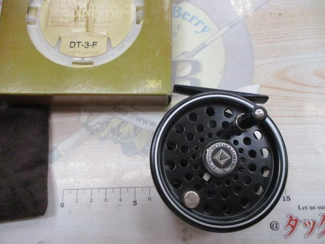 MTﾄﾛﾌｨｰ MT45