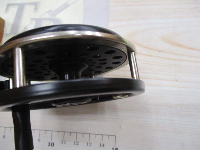 MTﾄﾛﾌｨｰ MT45