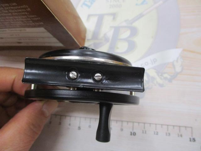 MTﾄﾛﾌｨｰ MT45