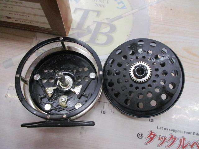 MTﾄﾛﾌｨｰ MT45