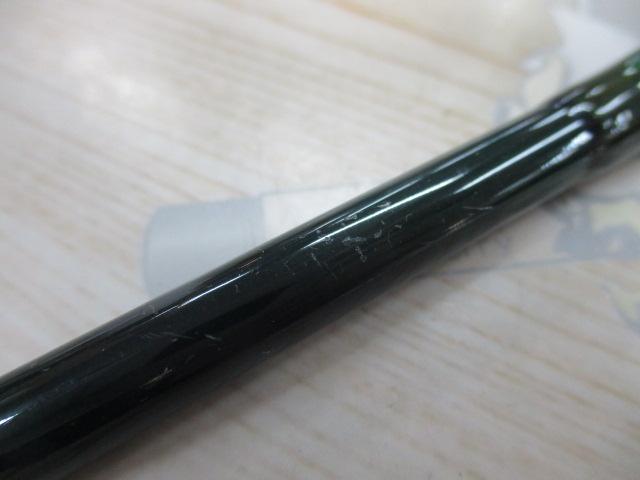 ﾎﾞｰｲｽﾞ&ｶﾞｰﾙｽﾞBGB-160ML