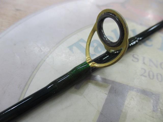 ﾎﾞｰｲｽﾞ&ｶﾞｰﾙｽﾞBGB-160ML