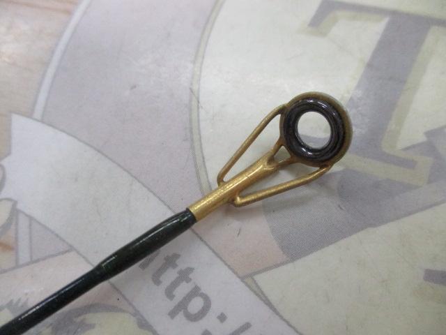 ﾎﾞｰｲｽﾞ&ｶﾞｰﾙｽﾞBGB-160ML