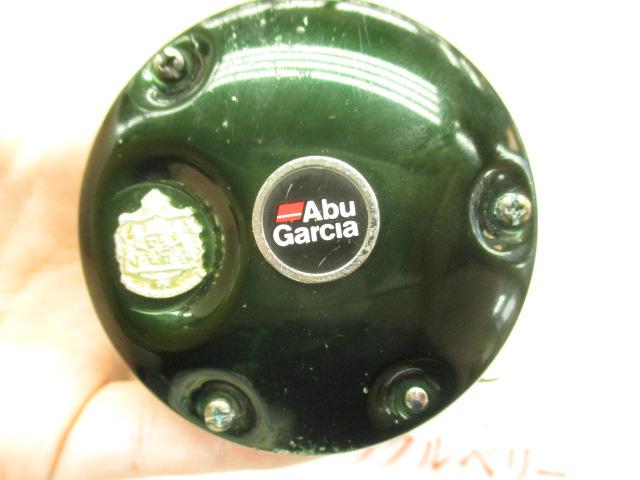 5500C ﾀﾞｲﾚｸﾄ ｸﾞﾘｰﾝ