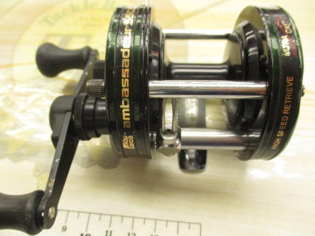 5500C ﾀﾞｲﾚｸﾄ ｸﾞﾘｰﾝ