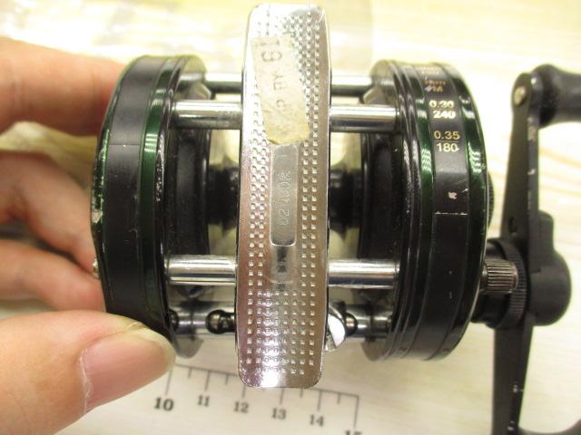 5500C ﾀﾞｲﾚｸﾄ ｸﾞﾘｰﾝ