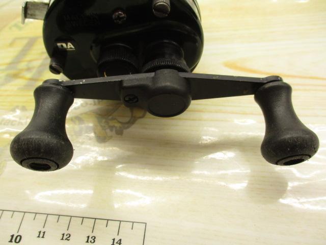 5500C ﾀﾞｲﾚｸﾄ ｸﾞﾘｰﾝ