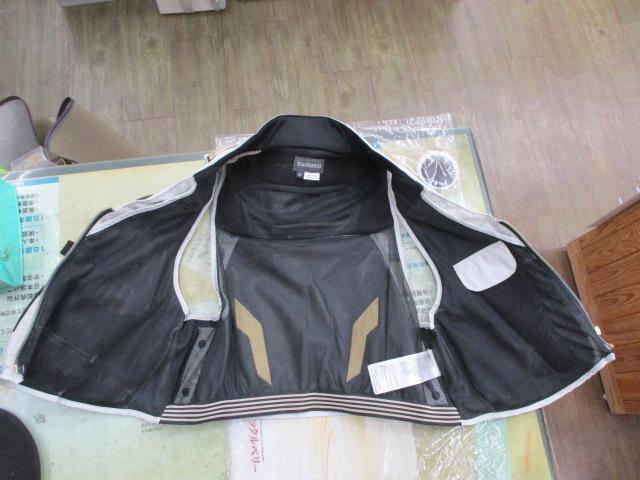 VE-001P2WAYﾍﾞｽﾄﾘﾐﾃｯﾄﾞﾌﾟﾛTFｲｴﾛｰXL