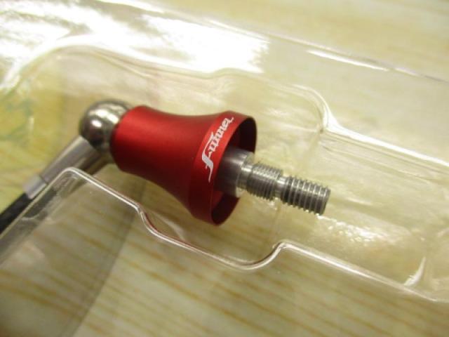 【ｾｯﾄ商品】ﾌｧﾝﾈﾙ限定ｶﾗｰ+ﾗｲﾝｾｯﾄ