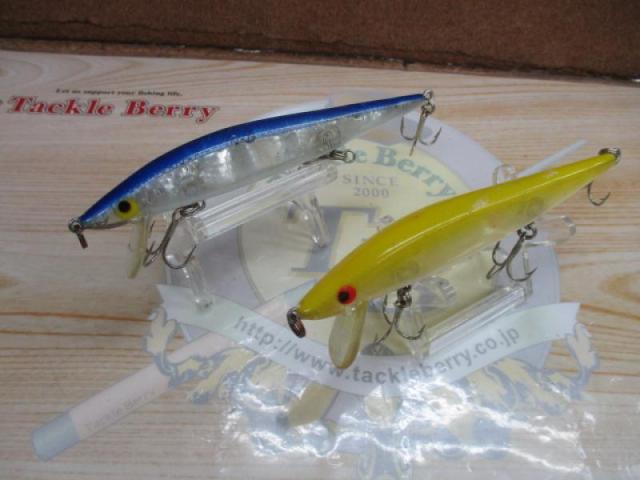 【ｾｯﾄ商品】ﾍｯﾄﾞﾊﾝﾀｰﾐﾉｰ ｾｯﾄ