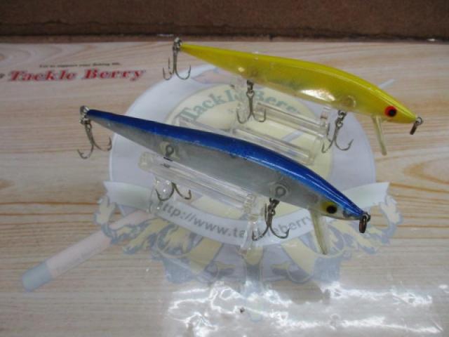 【ｾｯﾄ商品】ﾍｯﾄﾞﾊﾝﾀｰﾐﾉｰ ｾｯﾄ