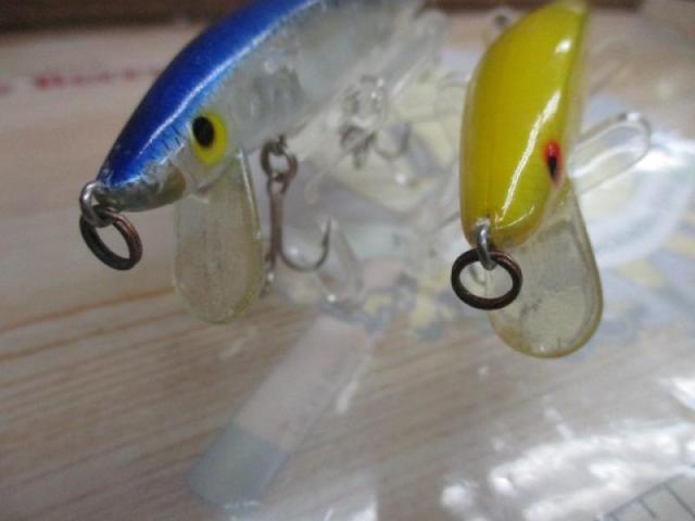 【ｾｯﾄ商品】ﾍｯﾄﾞﾊﾝﾀｰﾐﾉｰ ｾｯﾄ