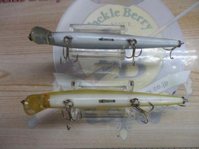 【ｾｯﾄ商品】ﾍｯﾄﾞﾊﾝﾀｰﾐﾉｰ ｾｯﾄ