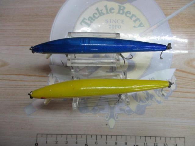 【ｾｯﾄ商品】ﾍｯﾄﾞﾊﾝﾀｰﾐﾉｰ ｾｯﾄ