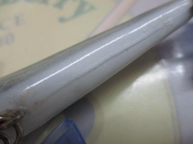 【ｾｯﾄ商品】ﾍｯﾄﾞﾊﾝﾀｰﾐﾉｰ ｾｯﾄ