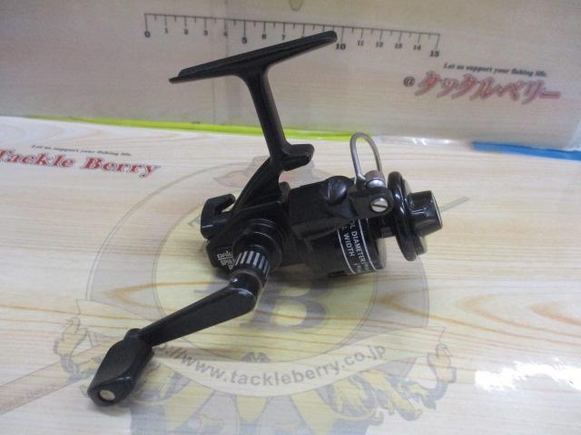 ｽﾋﾟﾝﾏﾁｯｸｳﾙﾄﾗﾐﾆ