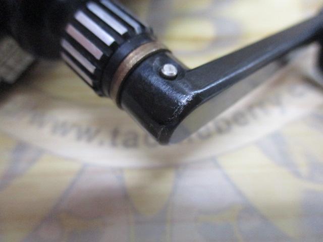 ｽﾋﾟﾝﾏﾁｯｸｳﾙﾄﾗﾐﾆ