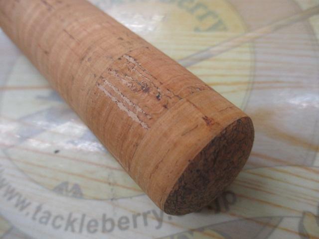 ﾋﾛﾅｲﾄｳ ﾍﾟｶﾞｻｽ 62BC