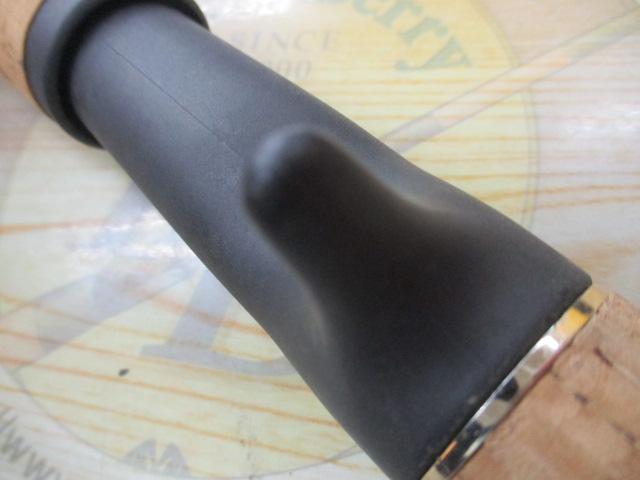 ﾋﾛﾅｲﾄｳ ﾍﾟｶﾞｻｽ 62BC