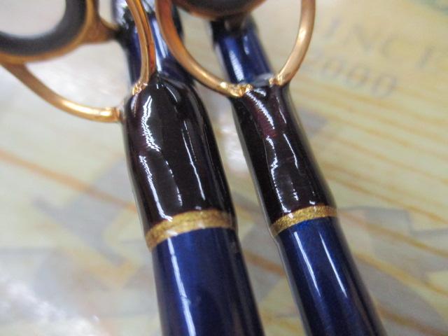 ﾋﾛﾅｲﾄｳ ﾍﾟｶﾞｻｽ 62BC