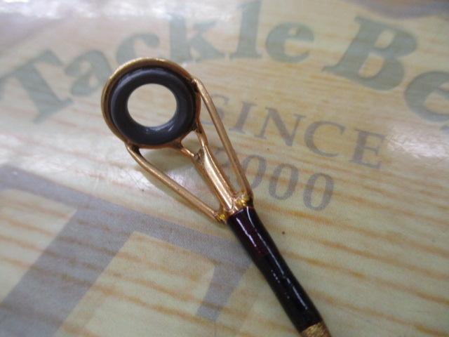 ﾋﾛﾅｲﾄｳ ﾍﾟｶﾞｻｽ 62BC