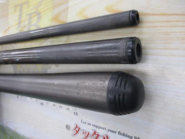 HZトライビーム 30-405