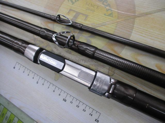 HZトライビーム 30-405