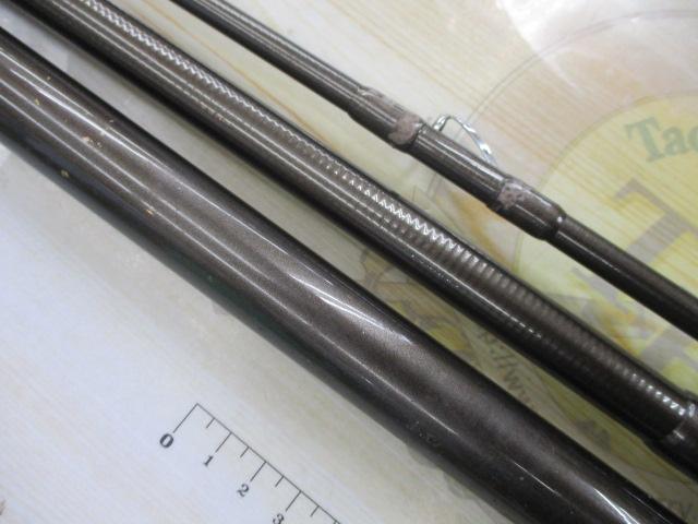 HZトライビーム 30-405