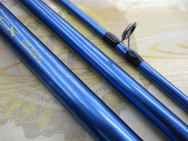 サーフリーダーEVSF 405CX